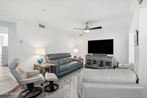 201 25th Avenue Jacksonville Beach FL 32250