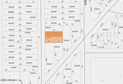 314 Elm Trail Interlachen FL 32148