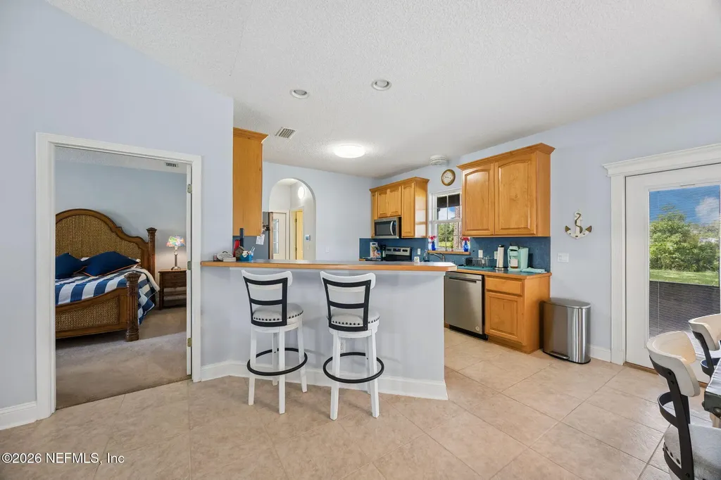 105 Sunny Lane Pomona Park FL 32181