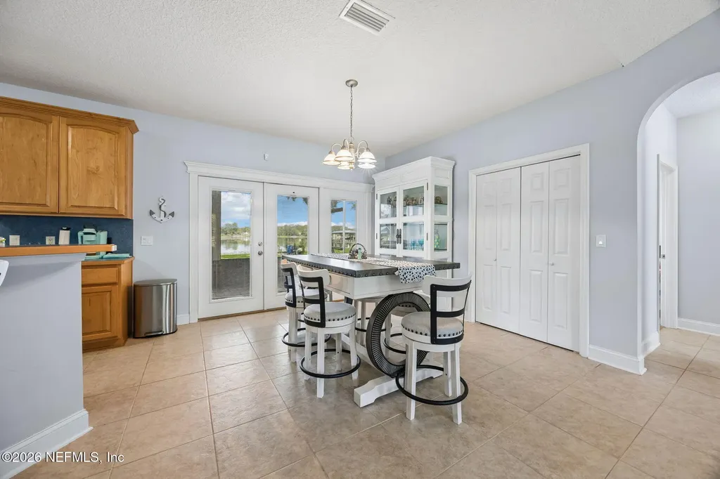105 Sunny Lane Pomona Park FL 32181