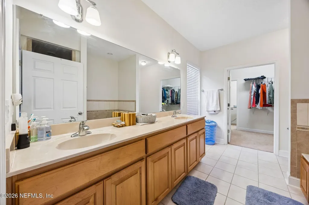 105 Sunny Lane Pomona Park FL 32181