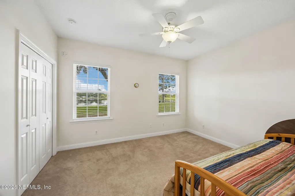 105 Sunny Lane Pomona Park FL 32181
