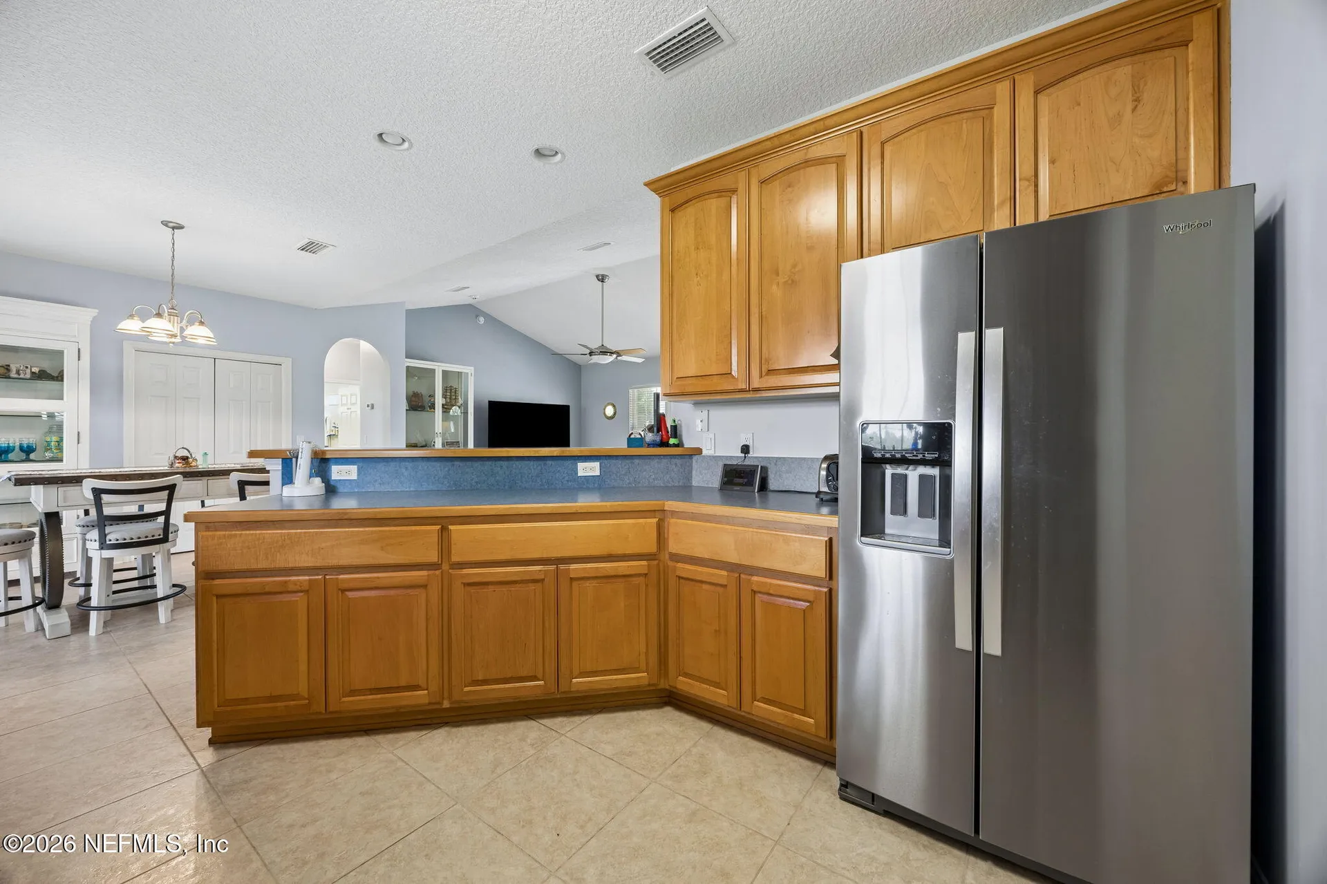 105 Sunny Lane Pomona Park FL 32181