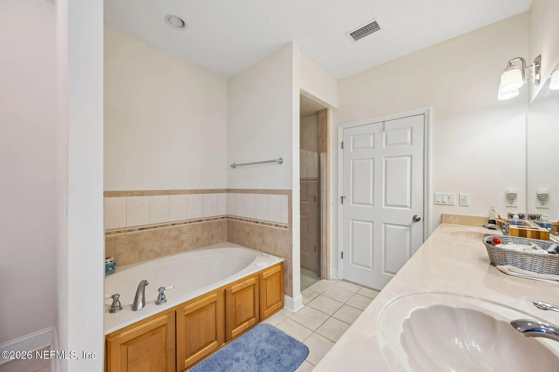 105 Sunny Lane Pomona Park FL 32181