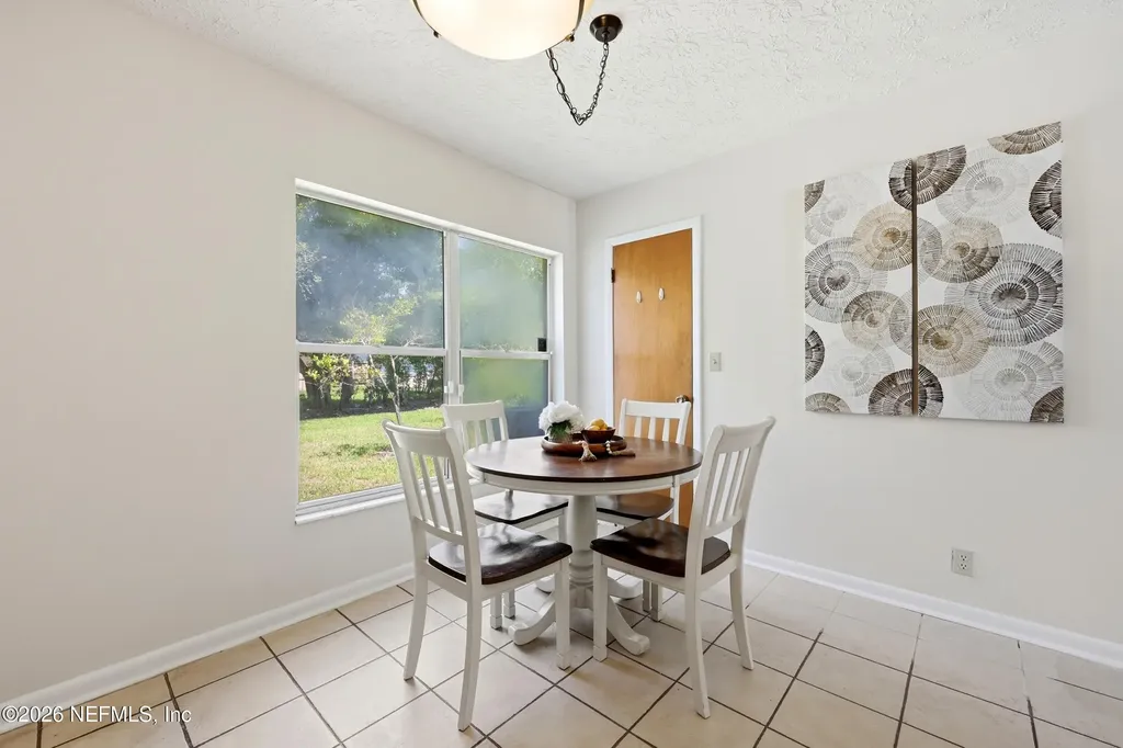 3210 Donhurst Street Jacksonville FL 32277