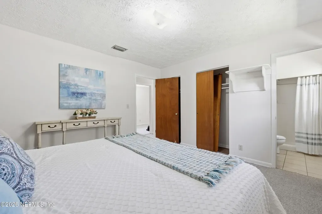 3210 Donhurst Street Jacksonville FL 32277
