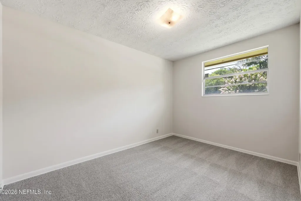 3210 Donhurst Street Jacksonville FL 32277