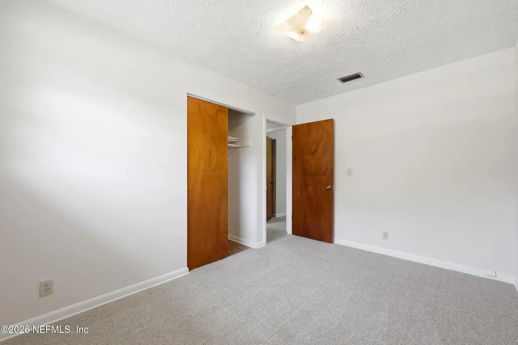3210 Donhurst Street Jacksonville FL 32277