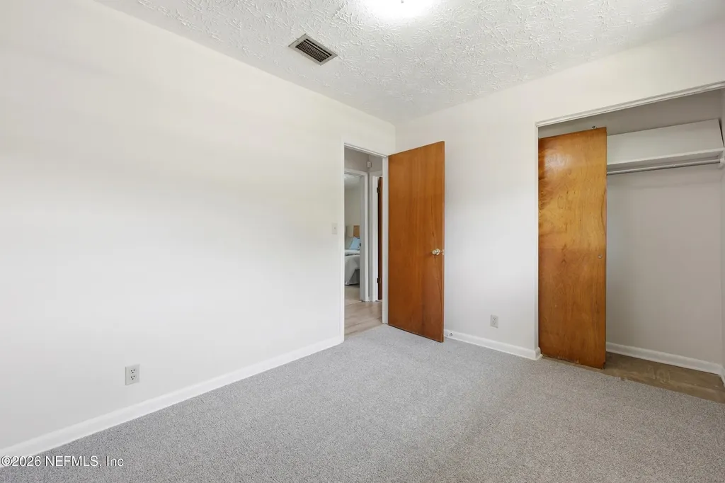 3210 Donhurst Street Jacksonville FL 32277