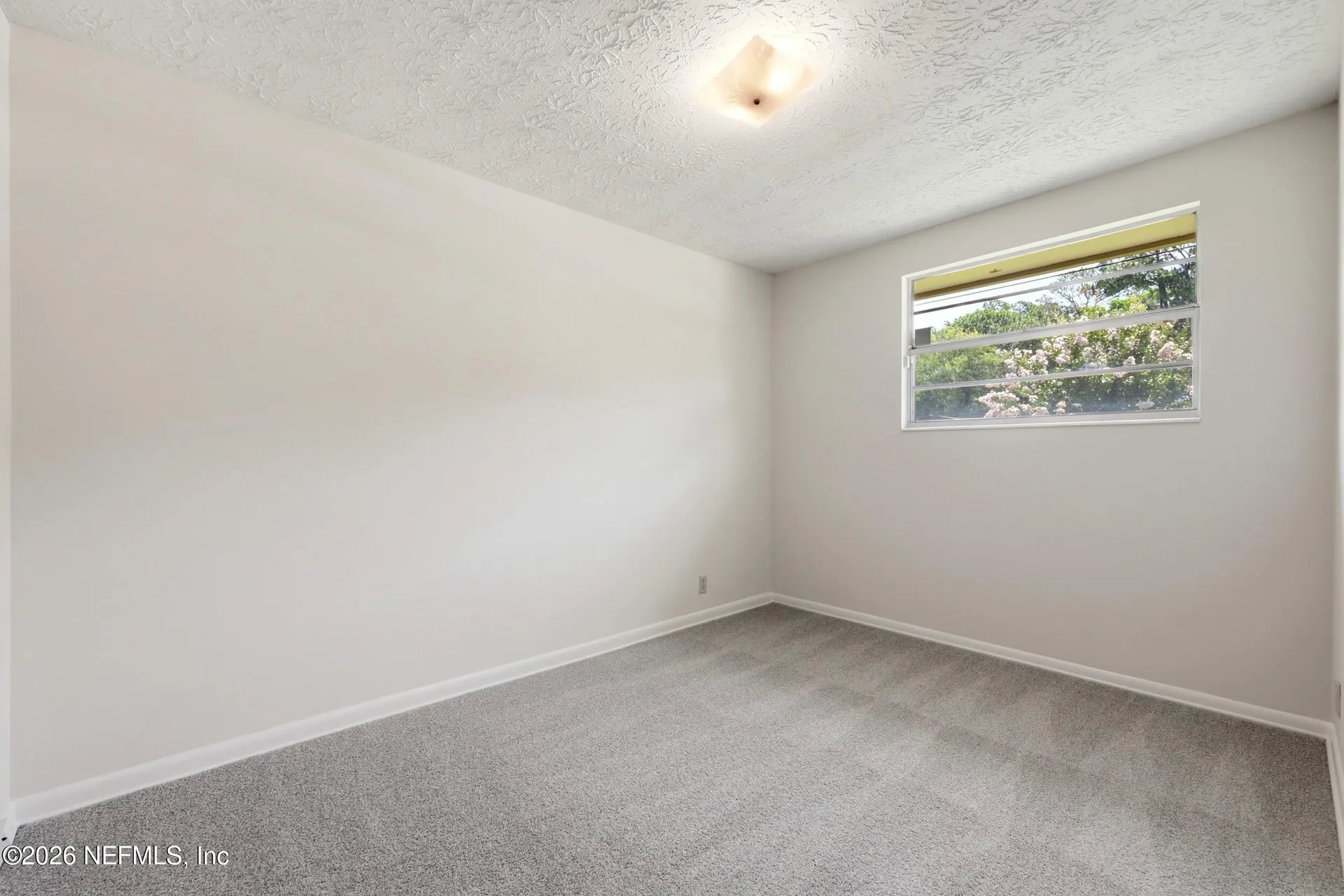 3210 Donhurst Street Jacksonville FL 32277
