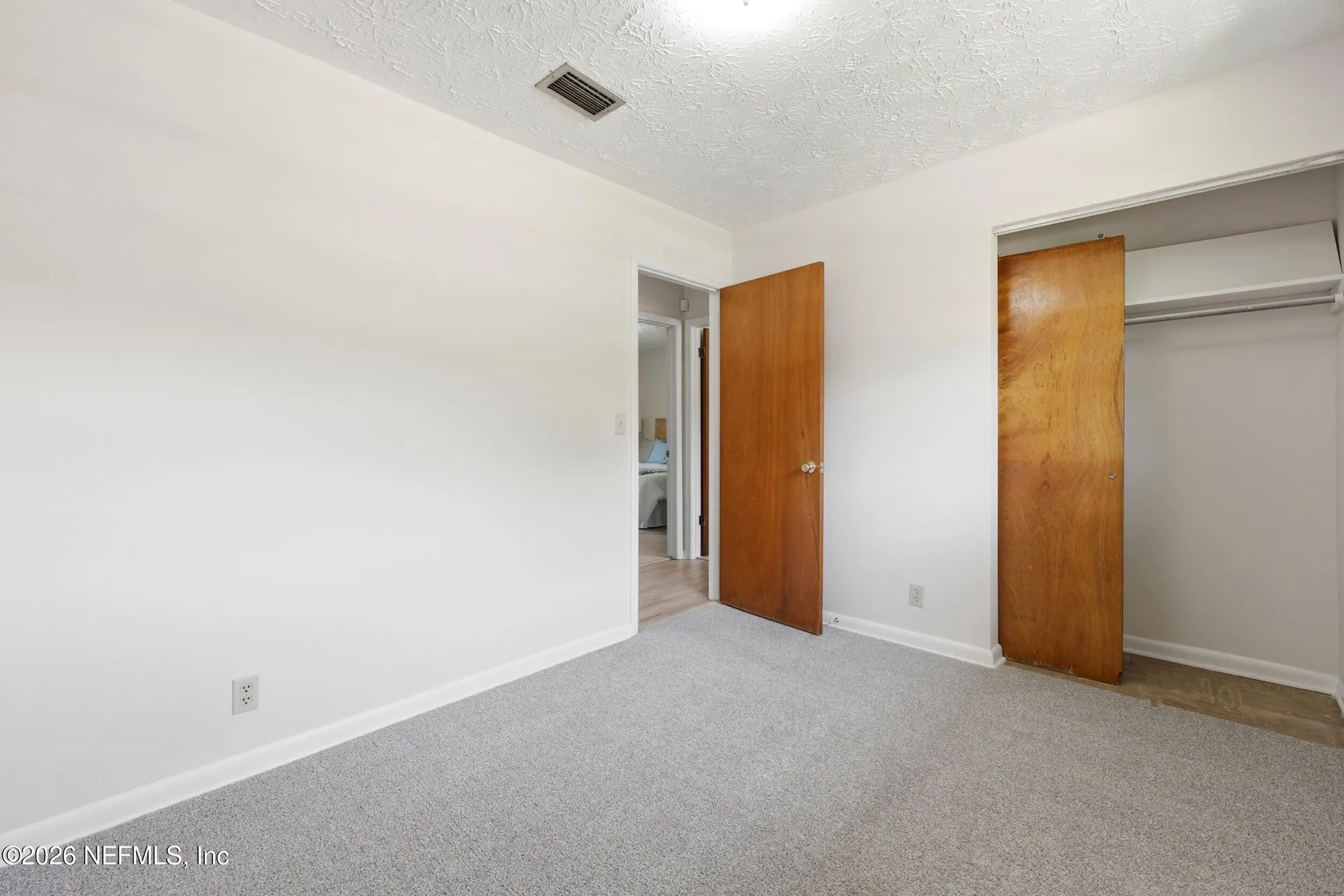 3210 Donhurst Street Jacksonville FL 32277