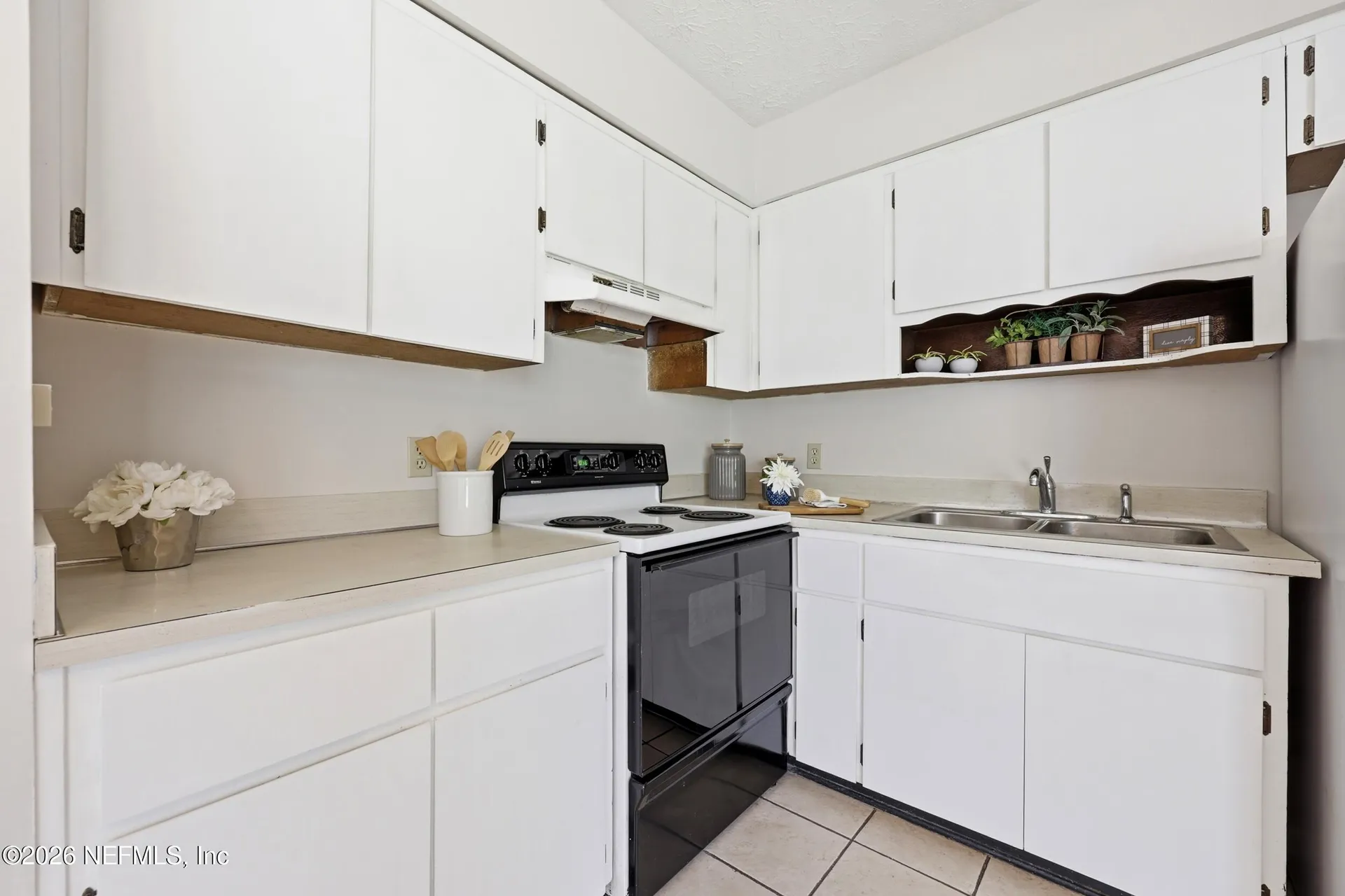 3210 Donhurst Street Jacksonville FL 32277
