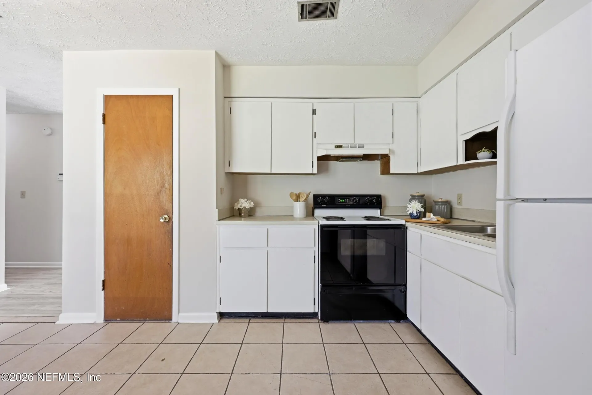 3210 Donhurst Street Jacksonville FL 32277