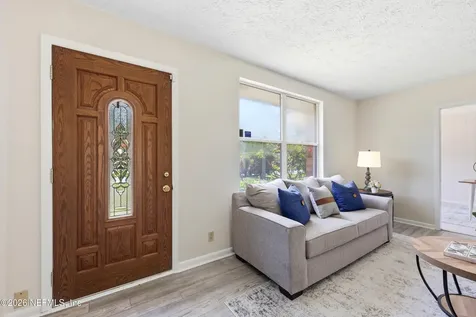3210 Donhurst Street Jacksonville FL 32277