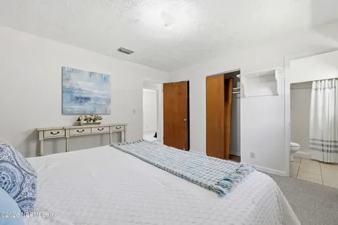 3210 Donhurst Street Jacksonville FL 32277