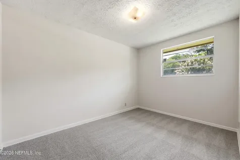 3210 Donhurst Street Jacksonville FL 32277