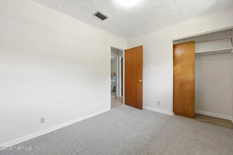 3210 Donhurst Street Jacksonville FL 32277