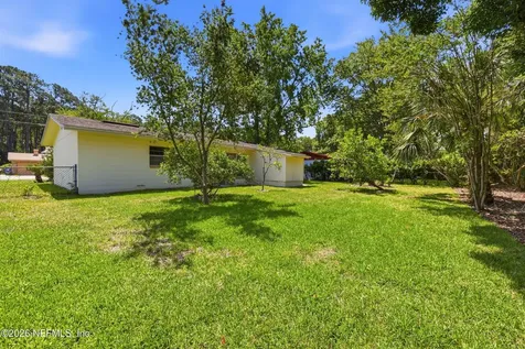 3210 Donhurst Street Jacksonville FL 32277