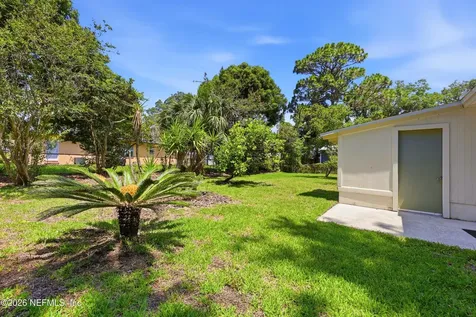 3210 Donhurst Street Jacksonville FL 32277