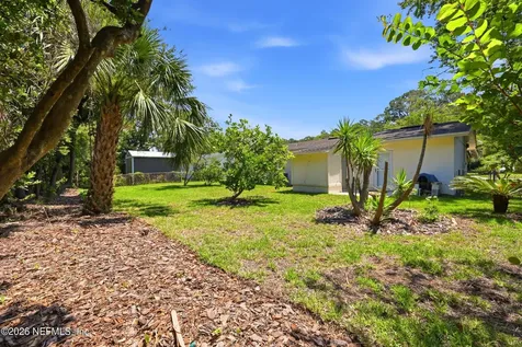 3210 Donhurst Street Jacksonville FL 32277
