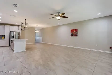 530 Pine Bluff Drive St. Augustine FL 32092