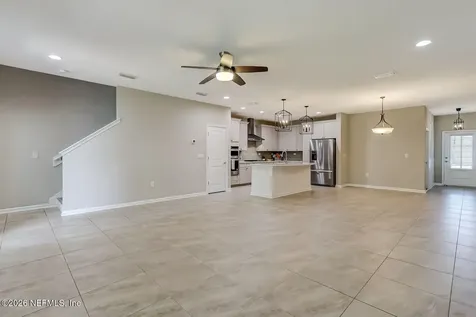 530 Pine Bluff Drive St. Augustine FL 32092