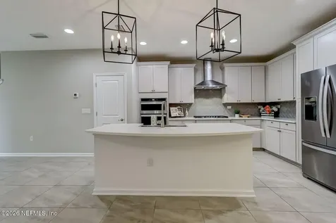 530 Pine Bluff Drive St. Augustine FL 32092