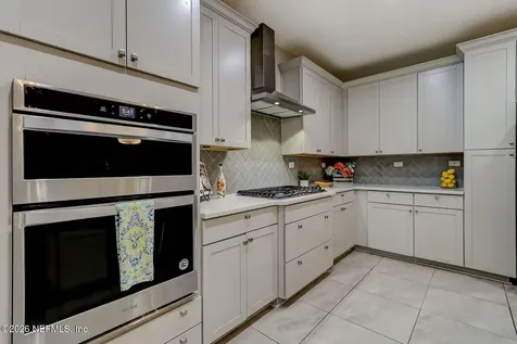 530 Pine Bluff Drive St. Augustine FL 32092