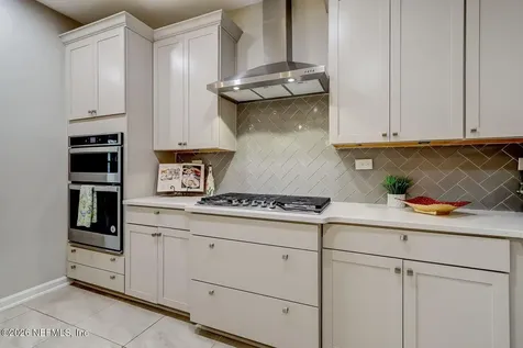 530 Pine Bluff Drive St. Augustine FL 32092