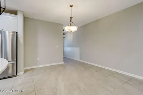 530 Pine Bluff Drive St. Augustine FL 32092