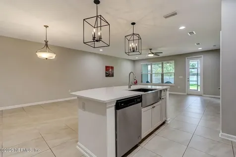 530 Pine Bluff Drive St. Augustine FL 32092