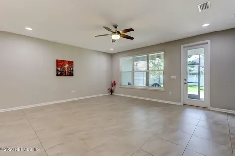 530 Pine Bluff Drive St. Augustine FL 32092