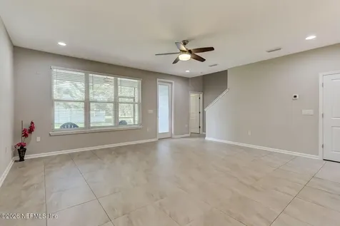530 Pine Bluff Drive St. Augustine FL 32092