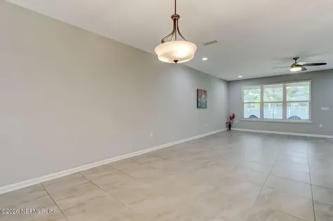 530 Pine Bluff Drive St. Augustine FL 32092