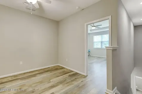 530 Pine Bluff Drive St. Augustine FL 32092