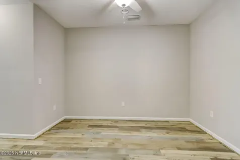 530 Pine Bluff Drive St. Augustine FL 32092