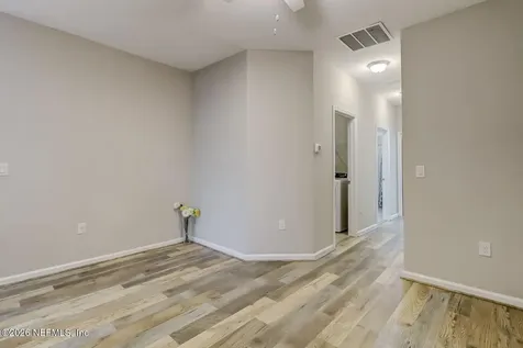530 Pine Bluff Drive St. Augustine FL 32092