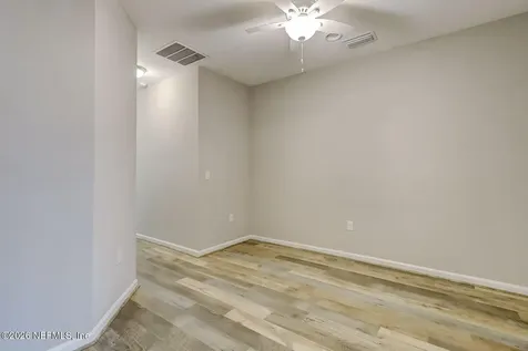 530 Pine Bluff Drive St. Augustine FL 32092