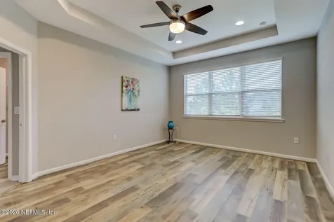 530 Pine Bluff Drive St. Augustine FL 32092