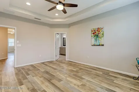 530 Pine Bluff Drive St. Augustine FL 32092