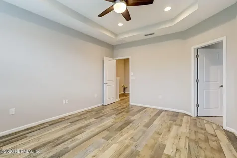 530 Pine Bluff Drive St. Augustine FL 32092