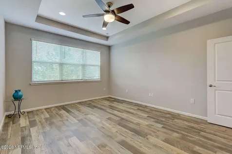 530 Pine Bluff Drive St. Augustine FL 32092