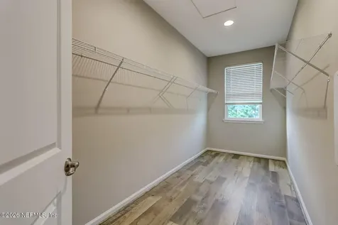 530 Pine Bluff Drive St. Augustine FL 32092