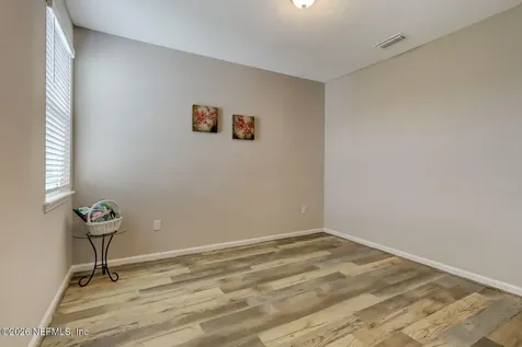 530 Pine Bluff Drive St. Augustine FL 32092