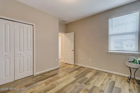 530 Pine Bluff Drive St. Augustine FL 32092