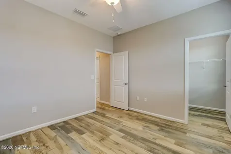 530 Pine Bluff Drive St. Augustine FL 32092