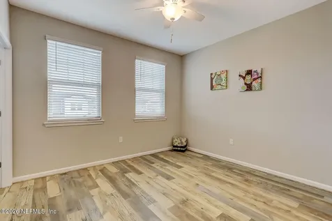 530 Pine Bluff Drive St. Augustine FL 32092