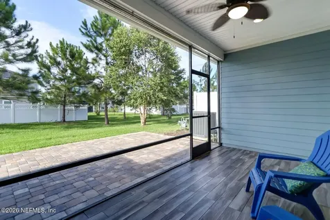 530 Pine Bluff Drive St. Augustine FL 32092