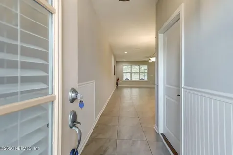 530 Pine Bluff Drive St. Augustine FL 32092