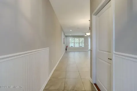 530 Pine Bluff Drive St. Augustine FL 32092